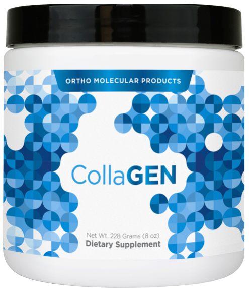 CollaGen